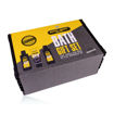 Picture of ACCENTRA BATH & BODY TOOLKIT BATH GIFT SET